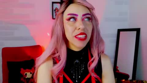  Mile     online show from 10/04/25, 02:53