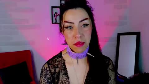  Mile     online show from 10/17/25, 02:37