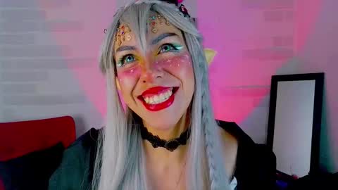  Mile     online show from 10/19/25, 04:35