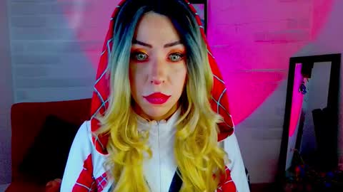  Mile     online show from 11/07/25, 11:27