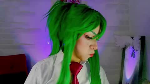  Mile     online show from 12/16/25, 03:22