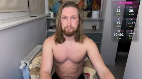 sky_guy25 online show from 04/03/26, 08:40