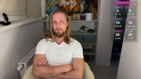 Snapshot of sky_guy25 chatting on 06/05/26, 09:53 sky_guy25 online show from 06/05/26, 09:53