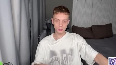 sky_hunter online show from 11/03/25, 05:03