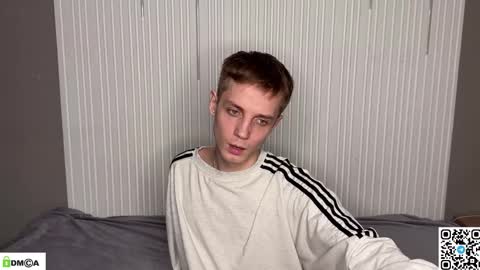 sky_hunter online show from 02/11/26, 05:18