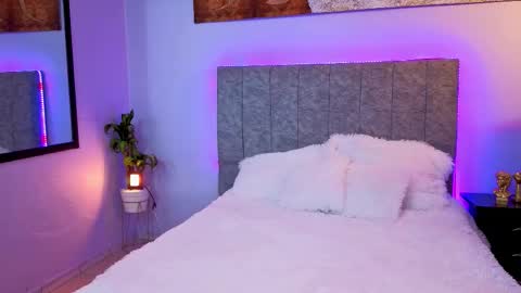 Daniel online show from 11/27/25, 03:30