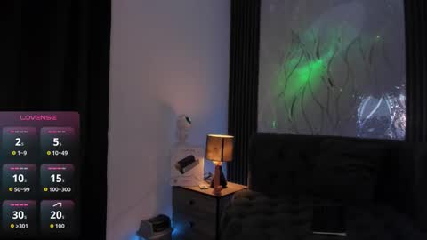 Daniel online show from 01/14/26, 05:13