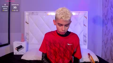 Daniel online show from 01/15/26, 04:39