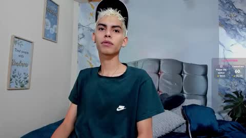 Daniel online show from 02/05/26, 04:50