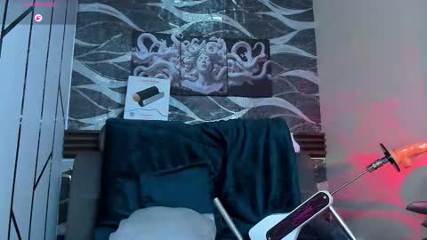 Daniel online show from 03/12/26, 01:23