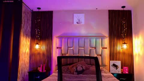 Daniel online show from 04/23/26, 01:02