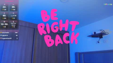 Sky  online show from 01/07/25, 06:14