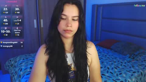 Sky  online show from 01/11/25, 04:25