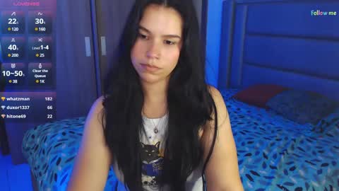 Sky  online show from 01/11/25, 07:27