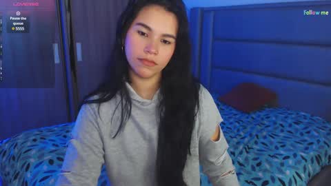 Sky  online show from 01/17/25, 09:17