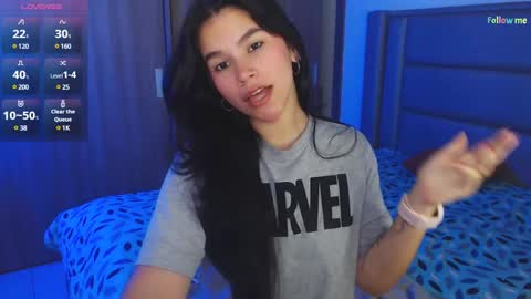 Sky  online show from 01/20/25, 09:03