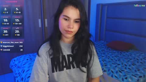 Sky  online show from 01/20/25, 12:07