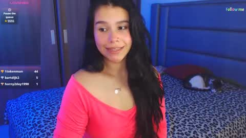 Sky  online show from 01/24/25, 12:31