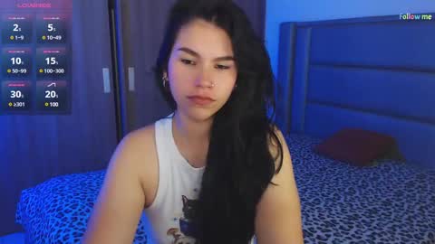 Sky  online show from 01/26/25, 09:29