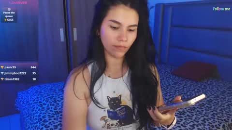 Sky  online show from 01/26/25, 12:33