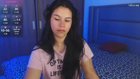 Sky  online show from 01/27/25, 09:34