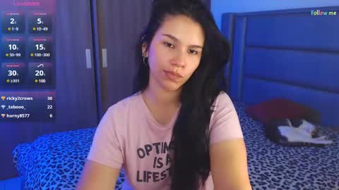 Sky  online show from 01/27/25, 12:48