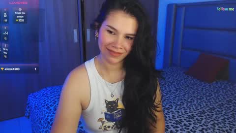 Sky  online show from 01/29/25, 09:33