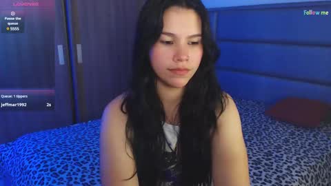 Sky  online show from 02/02/25, 09:19