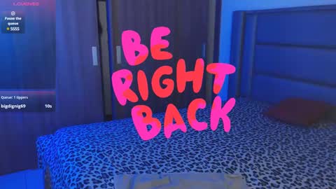 Sky  online show from 02/09/25, 12:08