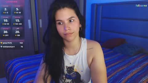 Sky  online show from 02/20/25, 12:04