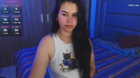 Sky  online show from 02/24/25, 09:10