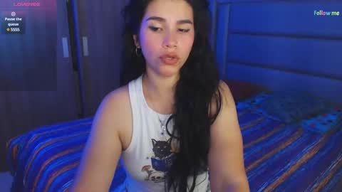 Sky  online show from 03/03/25, 09:22