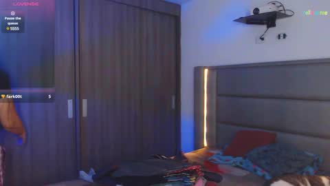 Sky  online show from 03/12/25, 12:26