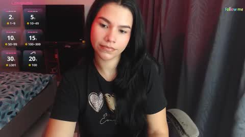 Sky  online show from 09/10/25, 09:09