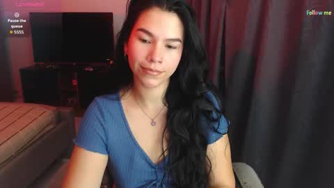 Sky  online show from 09/11/25, 09:31