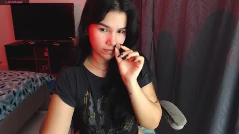 Sky  online show from 09/22/25, 09:11