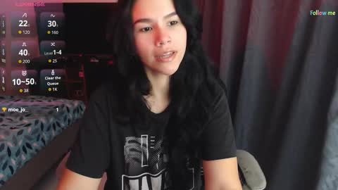 Sky  online show from 09/29/25, 10:09