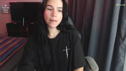 Sky  online show from 10/15/25, 09:42