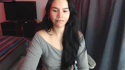 Sky  online show from 10/17/25, 09:56