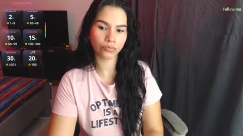 Sky  online show from 10/20/25, 09:43