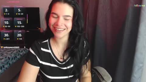 Sky  online show from 11/03/25, 10:27