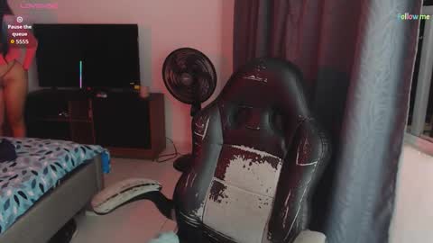 Sky  online show from 11/06/25, 09:10