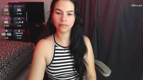 Sky  online show from 11/07/25, 09:31