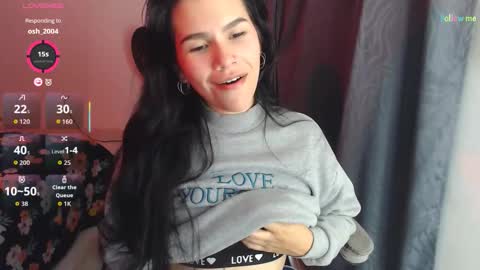 Sky  online show from 11/29/25, 09:56