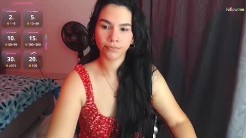 Sky  online show from 12/03/25, 09:51