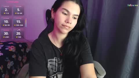 Sky  online show from 12/17/25, 10:43