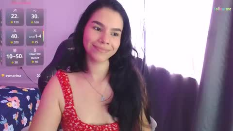 Sky  online show from 12/21/25, 02:57