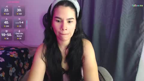 Sky  online show from 12/22/25, 09:17