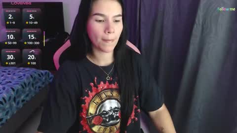 Sky  online show from 01/06/26, 09:35