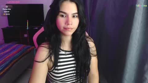 Sky  online show from 02/01/26, 08:57